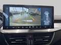 Ford Focus Turnier 1.5 EcoBlue Titanium Navi LED RFK PDC SHZ Argent - thumbnail 11