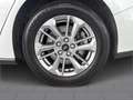 Ford Focus Turnier 1.5 EcoBlue Titanium Navi LED RFK PDC SHZ Argent - thumbnail 6