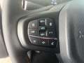 Ford Ranger Ranger Doppelkabine Wildtrak X e-4WD 2,0 EcoBlu... Grau - thumbnail 11