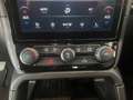 Ford Ranger Ranger Doppelkabine Wildtrak X e-4WD 2,0 EcoBlu... Grau - thumbnail 20