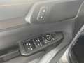 Ford Ranger Ranger Doppelkabine Wildtrak X e-4WD 2,0 EcoBlu... Grau - thumbnail 18