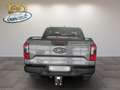 Ford Ranger Ranger Doppelkabine Wildtrak X e-4WD 2,0 EcoBlu... Grau - thumbnail 5