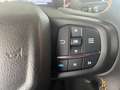 Ford Ranger Ranger Doppelkabine Wildtrak X e-4WD 2,0 EcoBlu... Grau - thumbnail 12