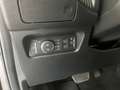 Ford Ranger Ranger Doppelkabine Wildtrak X e-4WD 2,0 EcoBlu... Grau - thumbnail 19