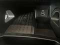 Ford Ranger Ranger Doppelkabine Wildtrak X e-4WD 2,0 EcoBlu... Grau - thumbnail 16