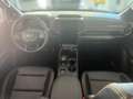 Ford Ranger Ranger Doppelkabine Wildtrak X e-4WD 2,0 EcoBlu... Grau - thumbnail 8