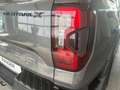 Ford Ranger Ranger Doppelkabine Wildtrak X e-4WD 2,0 EcoBlu... Grau - thumbnail 28