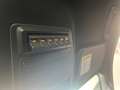 Ford Ranger Ranger Doppelkabine Wildtrak X e-4WD 2,0 EcoBlu... Grau - thumbnail 17