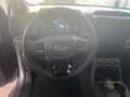 Ford Ranger Ranger Doppelkabine Wildtrak X e-4WD 2,0 EcoBlu... Grau - thumbnail 10