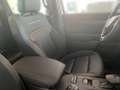 Ford Ranger Ranger Doppelkabine Wildtrak X e-4WD 2,0 EcoBlu... Grau - thumbnail 15