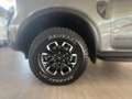Ford Ranger Ranger Doppelkabine Wildtrak X e-4WD 2,0 EcoBlu... Grau - thumbnail 26