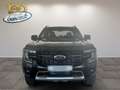 Ford Ranger Ranger Doppelkabine Wildtrak X e-4WD 2,0 EcoBlu... Grau - thumbnail 3