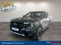 Ford Ranger Ranger Doppelkabine Wildtrak X e-4WD 2,0 EcoBlu... Grau - thumbnail 1