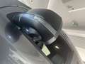 Ford Ranger Ranger Doppelkabine Wildtrak X e-4WD 2,0 EcoBlu... Grau - thumbnail 23