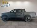 Ford Ranger Ranger Doppelkabine Wildtrak X e-4WD 2,0 EcoBlu... Grau - thumbnail 4