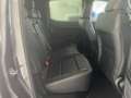 Ford Ranger Ranger Doppelkabine Wildtrak X e-4WD 2,0 EcoBlu... Grau - thumbnail 9