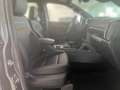 Ford Ranger Ranger Doppelkabine Wildtrak X e-4WD 2,0 EcoBlu... Grau - thumbnail 7