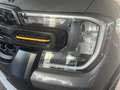 Ford Ranger Ranger Doppelkabine Wildtrak X e-4WD 2,0 EcoBlu... Grau - thumbnail 27