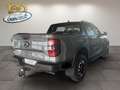 Ford Ranger Ranger Doppelkabine Wildtrak X e-4WD 2,0 EcoBlu... Grau - thumbnail 2