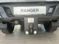 Ford Ranger Ranger Doppelkabine Wildtrak X e-4WD 2,0 EcoBlu... Grau - thumbnail 24