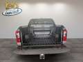 Ford Ranger Ranger Doppelkabine Wildtrak X e-4WD 2,0 EcoBlu... Grau - thumbnail 6