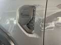 Ford Ranger Ranger Doppelkabine Wildtrak X e-4WD 2,0 EcoBlu... Grau - thumbnail 25