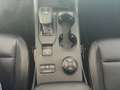 Ford Ranger Ranger Doppelkabine Wildtrak X e-4WD 2,0 EcoBlu... Grau - thumbnail 21