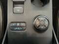Ford Ranger Ranger Doppelkabine Wildtrak X e-4WD 2,0 EcoBlu... Grau - thumbnail 22