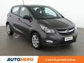 Opel Karl 1.0 N-Joy 75 CV Nero - thumbnail 8