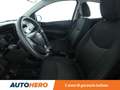 Opel Karl 1.0 N-Joy 75 CV Nero - thumbnail 10