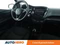 Opel Karl 1.0 N-Joy 75 CV Nero - thumbnail 13