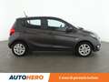 Opel Karl 1.0 N-Joy 75 CV Nero - thumbnail 7