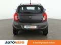 Opel Karl 1.0 N-Joy 75 CV Nero - thumbnail 5