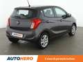 Opel Karl 1.0 N-Joy 75 CV Nero - thumbnail 6