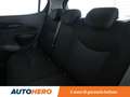Opel Karl 1.0 N-Joy 75 CV Nero - thumbnail 14