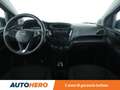 Opel Karl 1.0 N-Joy 75 CV Nero - thumbnail 12