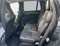 Volvo XC90 XC90 B5 B AWD Ultra Bright Zwart - thumbnail 8