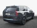 Volvo XC90 XC90 B5 B AWD Ultra Bright Zwart - thumbnail 2