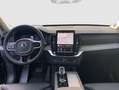 Volvo XC90 XC90 B5 B AWD Ultra Bright 184 kW, 5-türig Schwarz - thumbnail 9