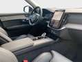 Volvo XC90 XC90 B5 B AWD Ultra Bright 184 kW, 5-türig Schwarz - thumbnail 10