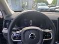 Volvo XC90 XC90 B5 B AWD Ultra Bright Zwart - thumbnail 11