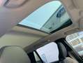 Volvo XC90 XC90 B5 B AWD Ultra Bright 184 kW, 5-türig Schwarz - thumbnail 14