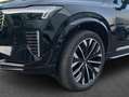 Volvo XC90 XC90 B5 B AWD Ultra Bright Zwart - thumbnail 5