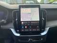 Volvo XC90 XC90 B5 B AWD Ultra Bright 184 kW, 5-türig Schwarz - thumbnail 12