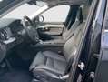 Volvo XC90 XC90 B5 B AWD Ultra Bright 184 kW, 5-türig Schwarz - thumbnail 7
