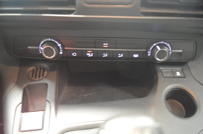 Peugeot Partner 1.5 BlueHDI Pro // 109.000 km // AIRCO // CRUISE / — photo 13