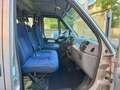 Fiat Ducato 2.3 JTD 9 POSTI Silber - thumbnail 8