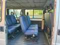 Fiat Ducato 2.3 JTD 9 POSTI Silber - thumbnail 7