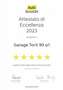 Fiat Ducato 2.3 JTD 9 POSTI Silber - thumbnail 12