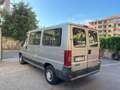 Fiat Ducato 2.3 JTD 9 POSTI Silber - thumbnail 4